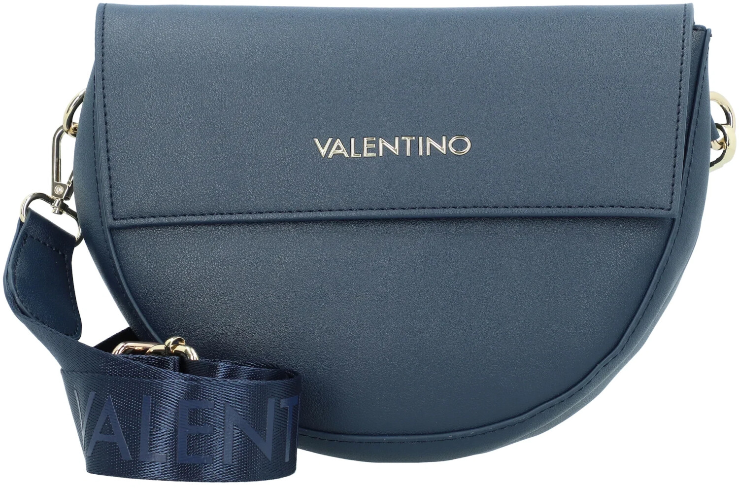Valentino bigfoot bag 2025 black
