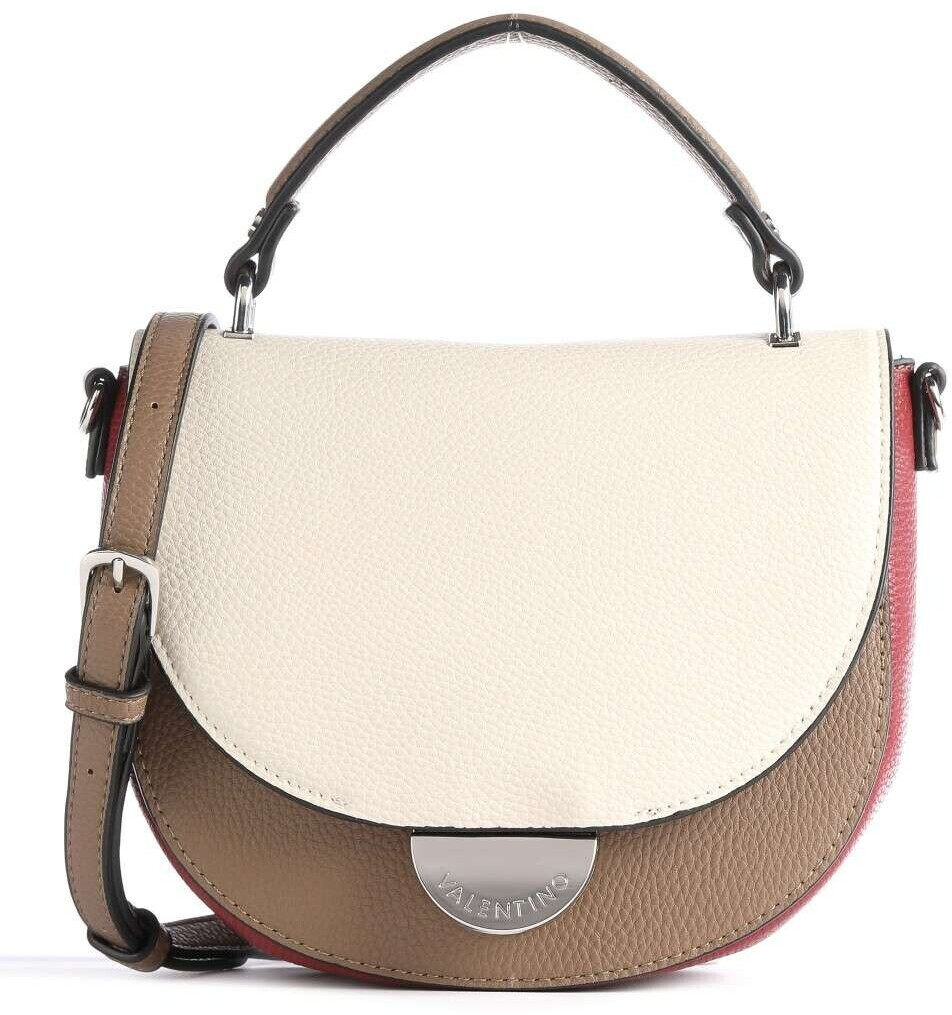 Valentino Bags Bigfoot Satchel multicolor