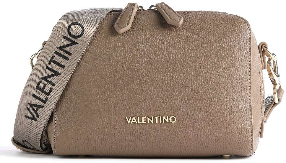 Valentino Bags Beige Schoudertas VBS7C504BEIGE - Bags