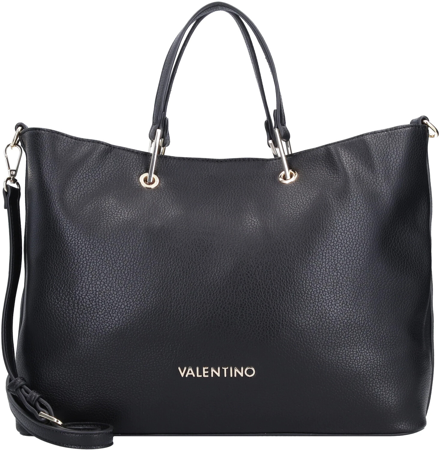 Valentino Bags Shopper (VBS5P801G)