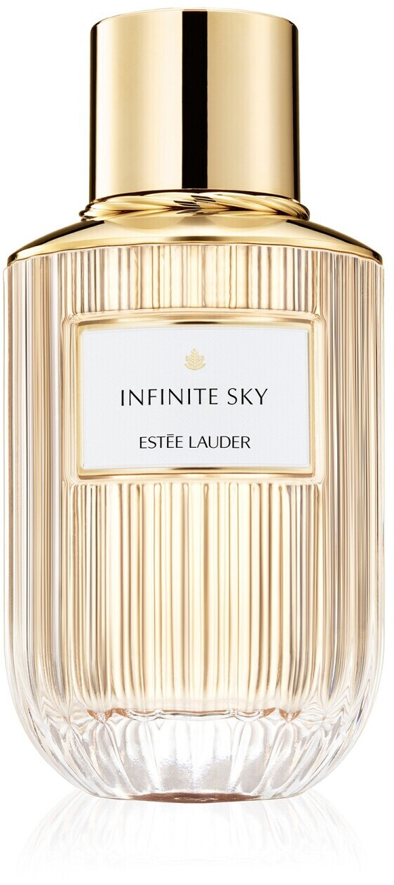 Photos - Women's Fragrance Estee Lauder Estée Lauder Estée Lauder Infinite Sky Eau de Parfum  (100ml)