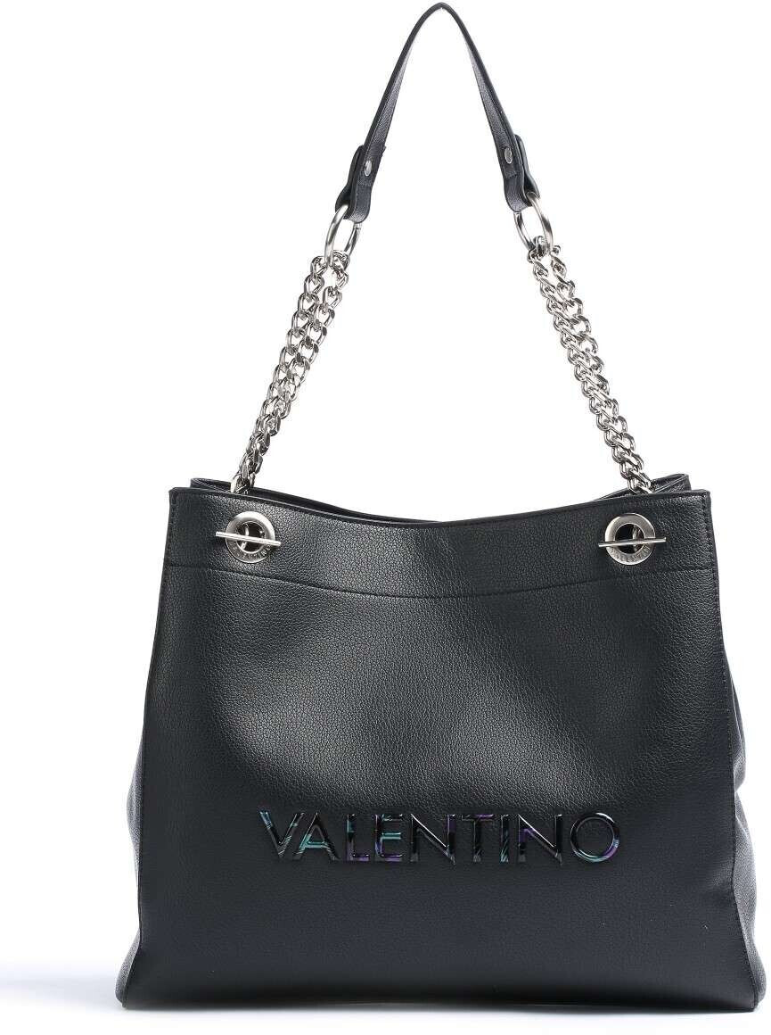 Valentino Bags Shopper Aspen (VBS5P601)
