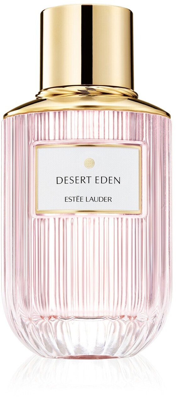 Photos - Women's Fragrance Estee Lauder Estée Lauder Estée Lauder Desert Eden Eau de Parfum  (100ml)