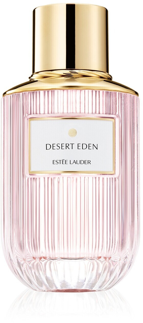Estée Lauder Desert Eden Eau de Parfum (100ml)