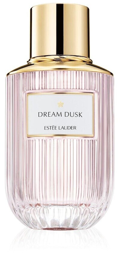 Estée Lauder Dream Dusk Eau de Parfum