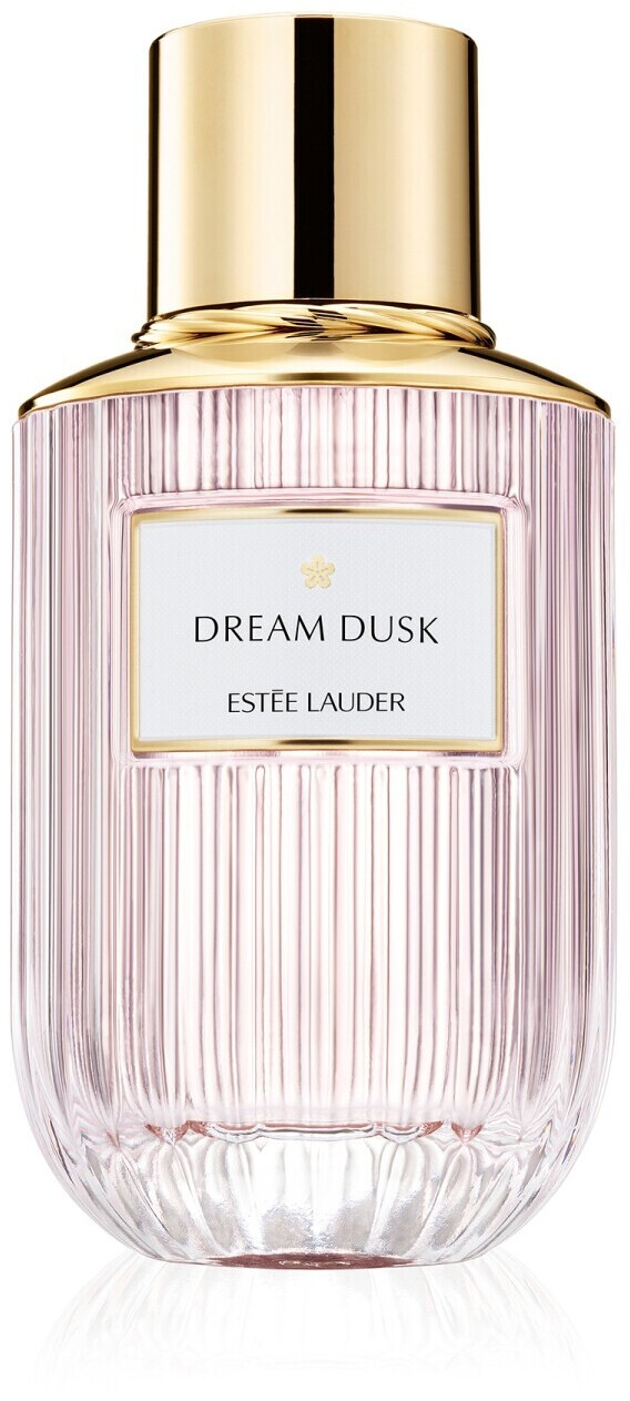 Estée Lauder Dream Dusk Eau de Parfum (100ml)