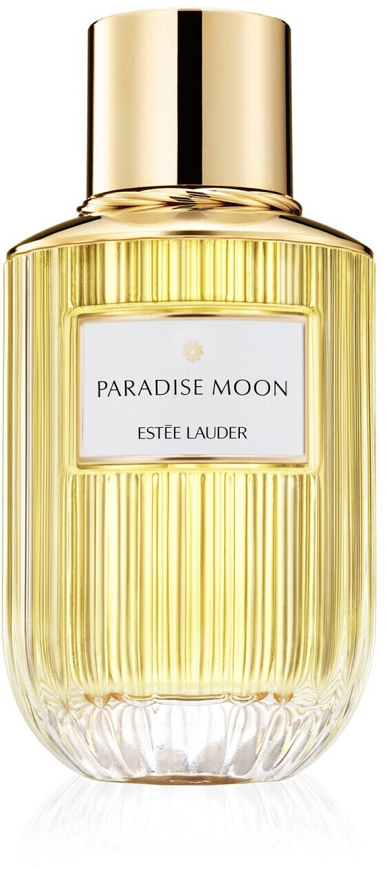 Photos - Women's Fragrance Estee Lauder Estée Lauder Estée Lauder Paradise Moon Eau de Parfum  (100ml)
