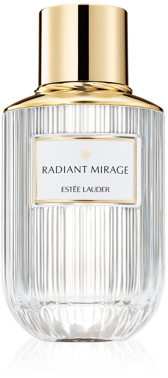Estée Lauder Radiant Mirage Eau de Parfum (100ml)