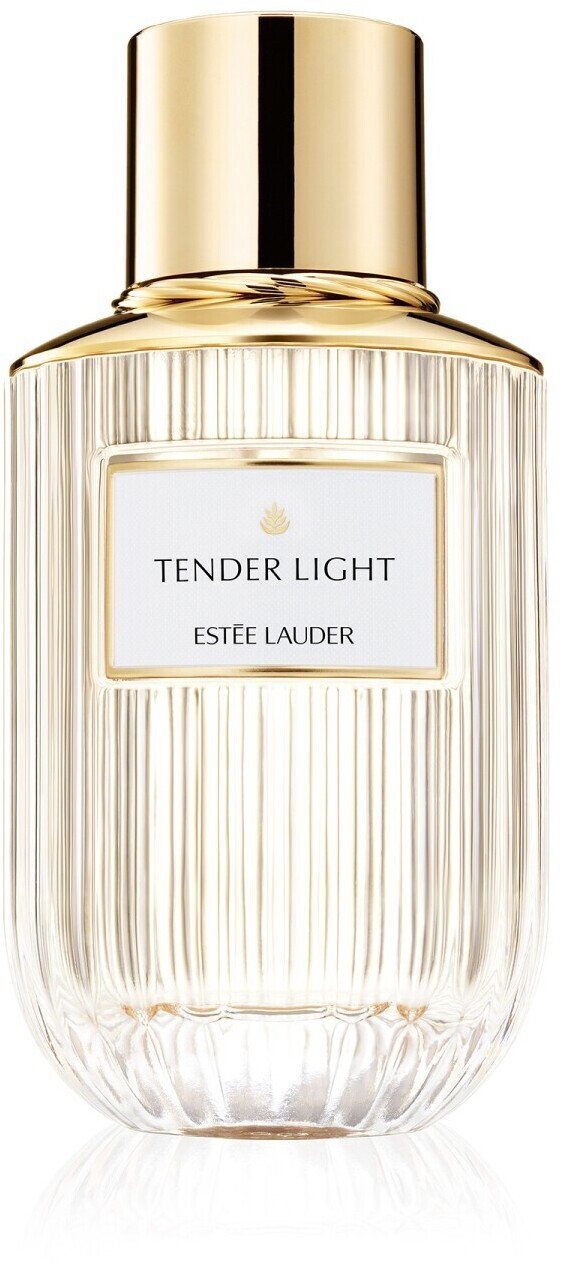 Photos - Women's Fragrance Estee Lauder Estée Lauder Estée Lauder Tender Light Eau de Parfum  (100ml)
