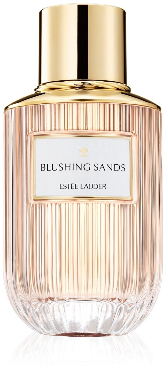 Estée Lauder Blushing Sands Eau de Parfum