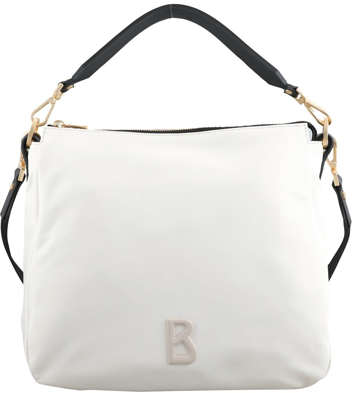 Bogner Ladies by Night Isalie Hobo M