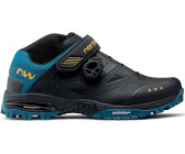 Northwave enduro mid mtb shoes 218 shop
