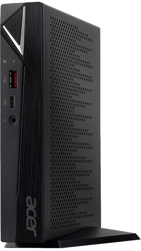 Acer Veriton EN2580