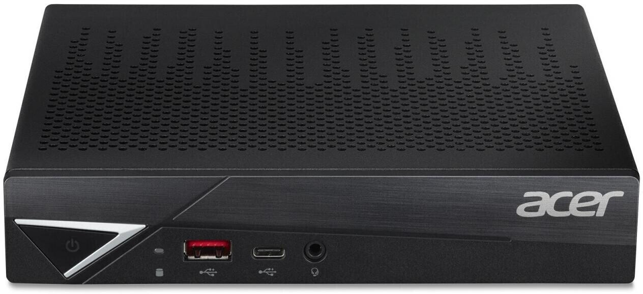 Acer Veriton EN2580 DT.VV5EG.001
