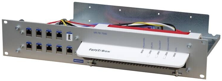 Wantec 2092
