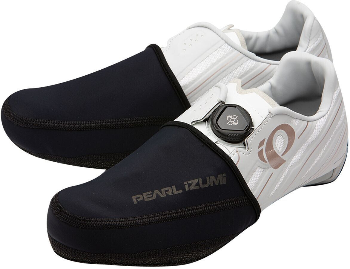 Pearl Izumi PRO AmFIB COVER (black)
