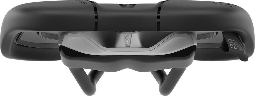 SQlab 612 Ergowave active 2.1 (12cm)