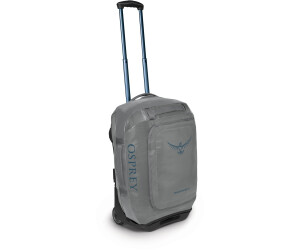 Buy Osprey Rolling Transporter 40 2021 from 139.01 Today Best Deals on idealo