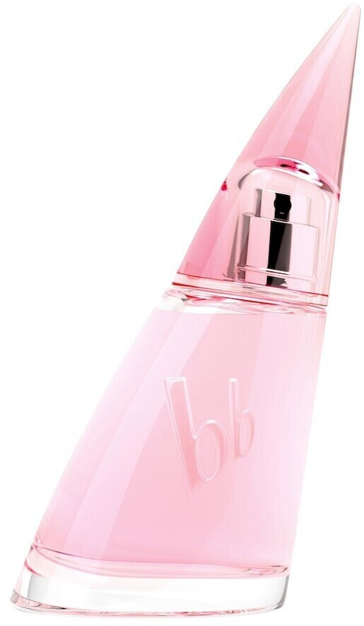 Bruno Banani Absolute Woman Intense Eau de Toilette 2021