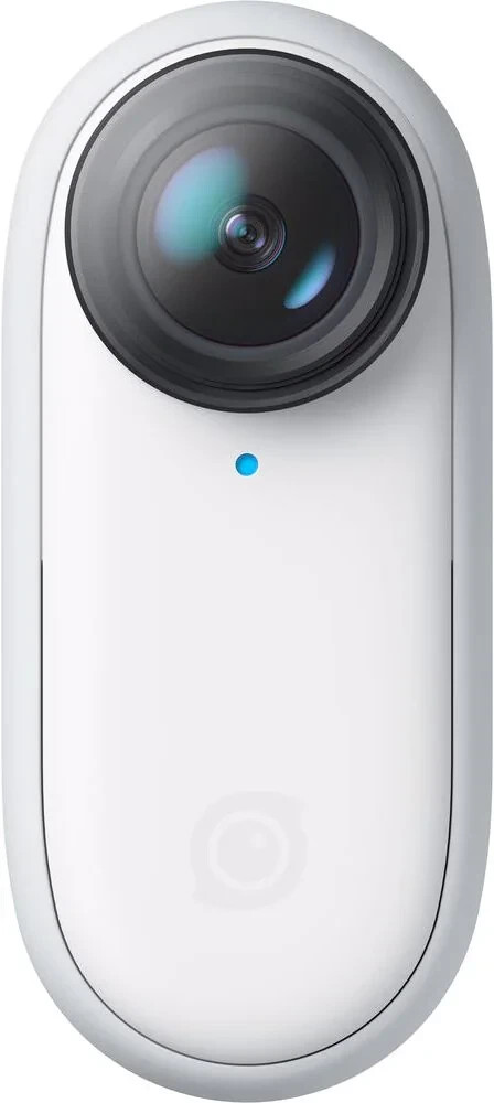 Insta360 GO 2 64GB