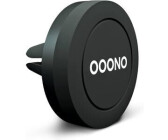 https://cdn.idealo.com/folder/Product/201702/5/201702564/s1_produktbild_mittelgross/ooono-auto-handyhalterung.jpg