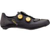 Specialized S Works 7 ab 245 00 M rz 2024 Preise