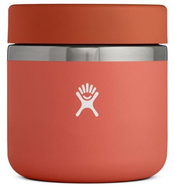 Hydro Flask 20oz Insulated Food Jar (591ml) chili