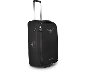 Osprey luggage sale hot sale
