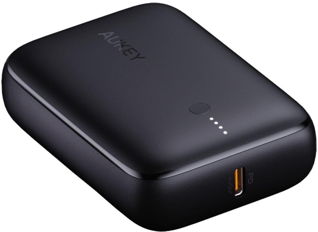 Aukey PB-N83