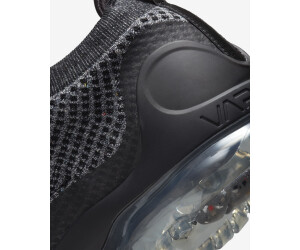 Vapormax 720 black new arrivals