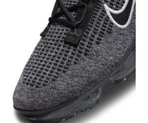 Nike air vapormax flyknit 2 idealo hotsell