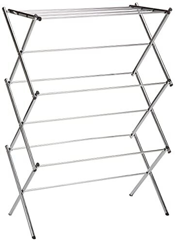 AmazonBasics FBA_SL-DRYM-005
