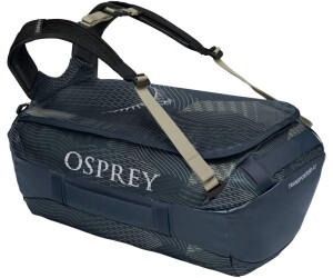 Sac osprey transporter 40 on sale