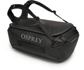 Osprey Transporter 40 (2021/22)