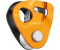 Petzl Nano Traxion (orange)