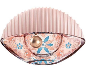 Kenzo world prezzo 50 ml best sale