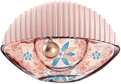 Kenzo world rosa opiniones clearance