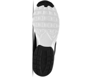 Nike Air Max white/black/white desde 77,69 € | Compara precios idealo