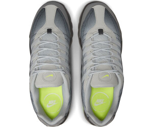 Nike Air Max VG-R smoke grey/volt/smoke grey desde 79,99 € | Compara  precios en idealo