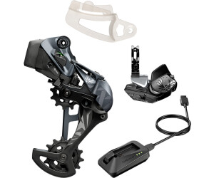Sram eagle axs rear derailleur price top