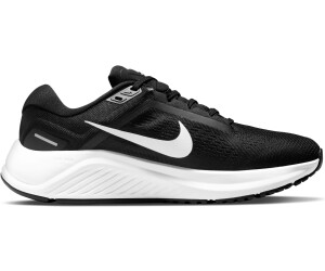 Nike structure donna hotsell