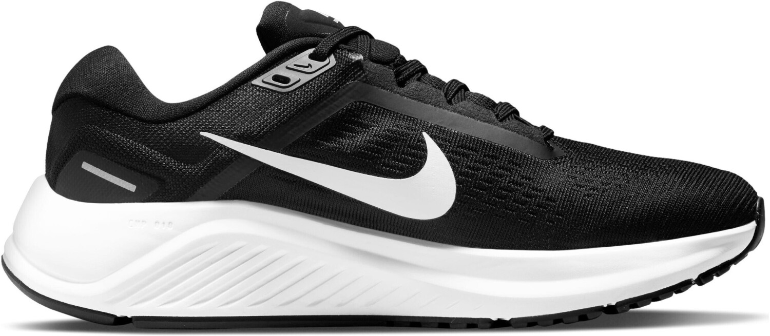 Nike Air Zoom Structure 24 Women desde 77 99 Compara precios en idealo