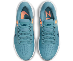 Air zoom structure 21 womens online