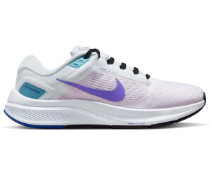 Nike zoom structure 2 ladies running shoes sale