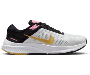 Buy Nike Air Zoom Structure 24 Women from 44.00 Today Best