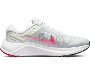 Nike air zoom structure 19 cheap feminino