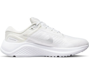 Buy Nike Air Zoom Structure 24 Women from 44.00 Today Best