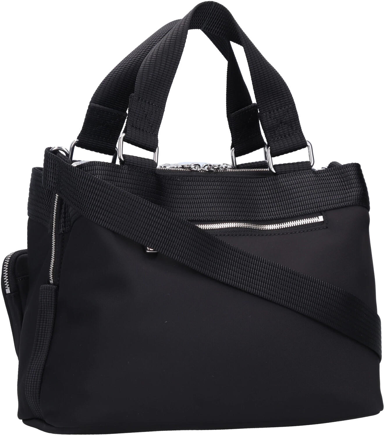 Bogner Verbier Play Lois Handbag LHZ