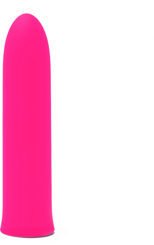 Platanomelón Neo Plus fuchsia