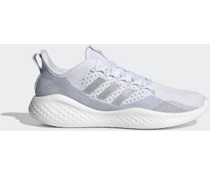 Buy Adidas Fluidflow 2.0 from £35.00 (Today) – Best Deals on idealo.co.uk